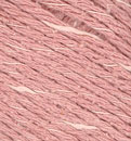 yarn/shibu05_small.jpg