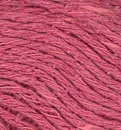 yarn/shibu07_small.jpg