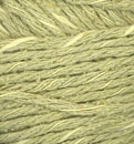 yarn/shibu22_small.jpg