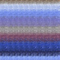 shima1011_small