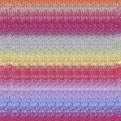 shima1012_small