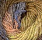 yarn/silkgarden239_small.jpg