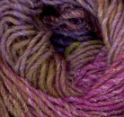 yarn/silkgarden241_small.jpg