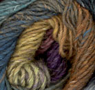 yarn/silkgarden244_small.jpg