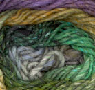 yarn/silkgarden246_small.jpg