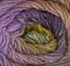 yarn/silkgarden247_small.jpg