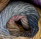 yarn/silkgarden249_small.jpg