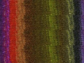 silkgardenlite2012_small.jpg