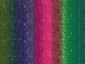 silkgardenlite2036_small.jpg