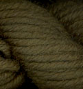 yarn/silkycashmere09_small.jpg