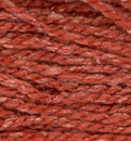 yarn/silkywool06_small.jpg