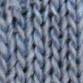 sonata51_small