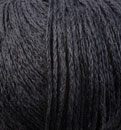 summersilk34_small