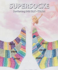 supersockesilke_med