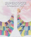 supersockesilke_small