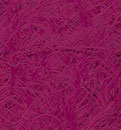 yarn/technohair9623_small.jpg