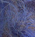 yarn/technohairlungo9710_small.jpg