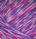 yarn/tofutsies726_small.jpg