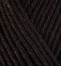 ultrawool33115_small