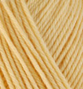 ultrawool3312_small