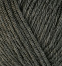 ultrawool33130_small