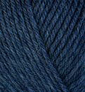 ultrawool33138_small