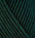 ultrawool33149_small