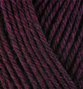 ultrawool33159_small