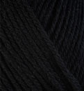 ultrawool3334_small