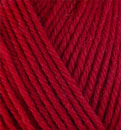 ultrawool3350_small