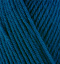 ultrawool3364_small