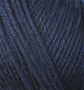 ultrawool3365_small