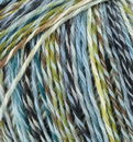 wooladdict01_small