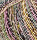 wooladdict02_small