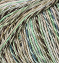 wooladdict04_small