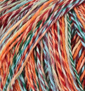 wooladdict05_small