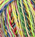 wooladdict06_small