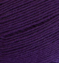 wys1003_small